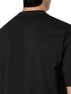 /original/KQ9783_Y-3_BLACK_5.png_convert-240x320