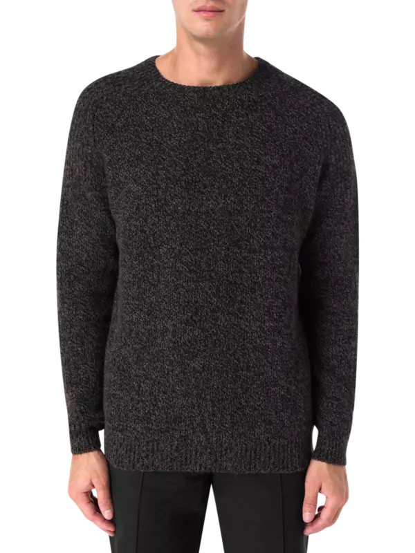 /original/KR040XG022_SEAS_Grey_1.png_convert-600x800