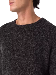 /original/KR040XG022_SEAS_Grey_4.png_convert-240x320