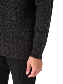 /original/KR040XG022_SEAS_Grey_5.png_convert-240x320