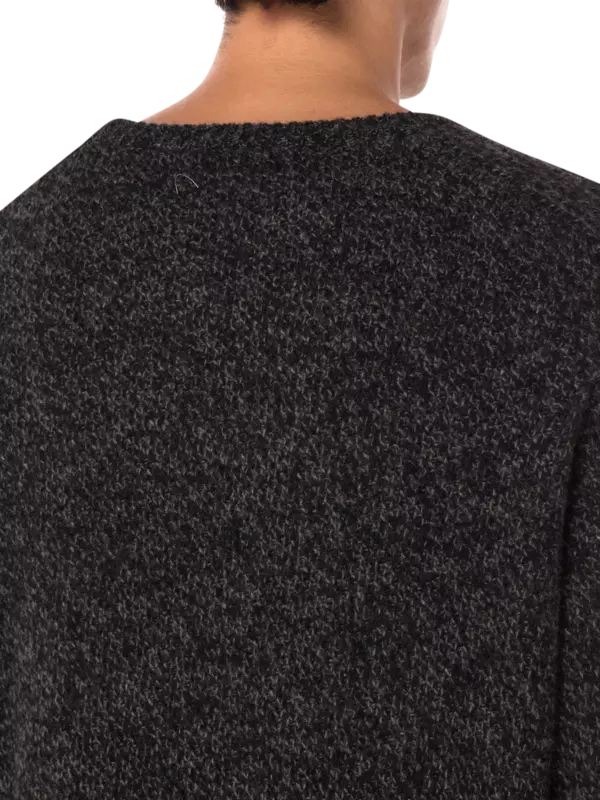 /original/KR040XG022_SEAS_Grey_6.png_convert-600x800