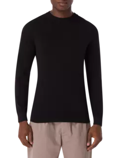 /original/KR045XG004_SEAS_Black_1.png_convert-240x320
