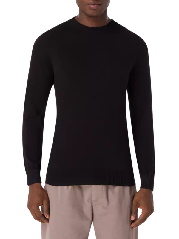 /original/KR045XG004_SEAS_Black_1.png_convert-600x800