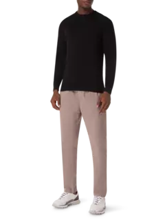 /original/KR045XG004_SEAS_Black_2.png_convert-240x320