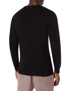 /original/KR045XG004_SEAS_Black_3.png_convert-240x320