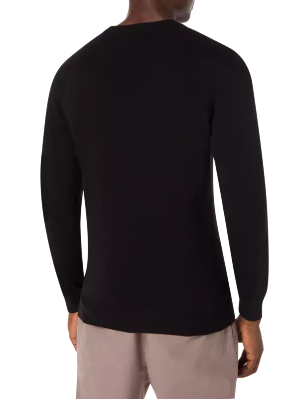 /original/KR045XG004_SEAS_Black_3.png_convert-600x800