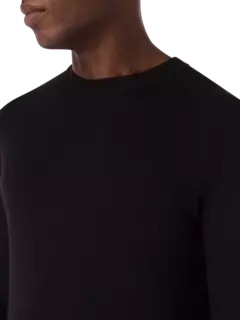 /original/KR045XG004_SEAS_Black_4.png_convert-240x320