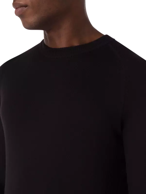 /original/KR045XG004_SEAS_Black_4.png_convert-600x800