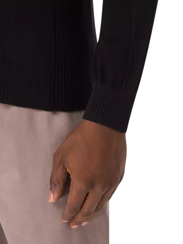 /original/KR045XG004_SEAS_Black_5.png_convert-600x800