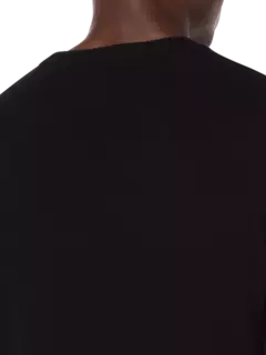 /original/KR045XG004_SEAS_Black_6.png_convert-240x320