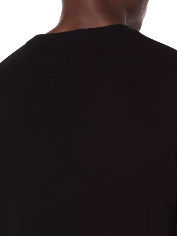 /original/KR045XG004_SEAS_Black_6.png_convert-600x800