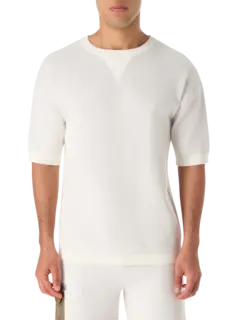 /original/KR053XG043_SEAS_Pearl Grey_1.png_convert-240x320