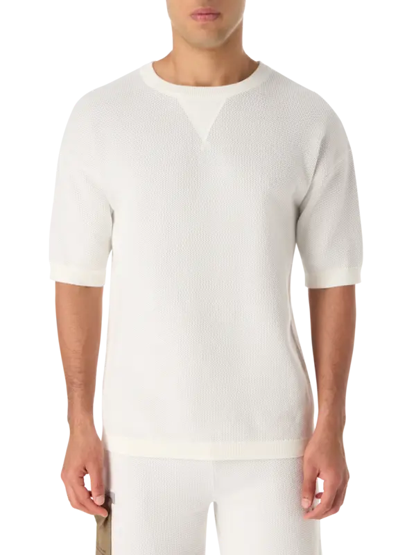 /original/KR053XG043_SEAS_Pearl Grey_1.png_convert-600x800