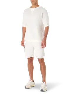 /original/KR053XG043_SEAS_Pearl Grey_2.png_convert-240x320