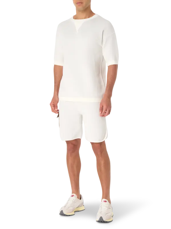 /original/KR053XG043_SEAS_Pearl Grey_2.png_convert-600x800