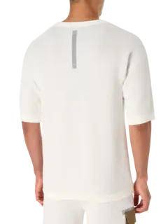 /original/KR053XG043_SEAS_Pearl Grey_3.png_convert-240x320