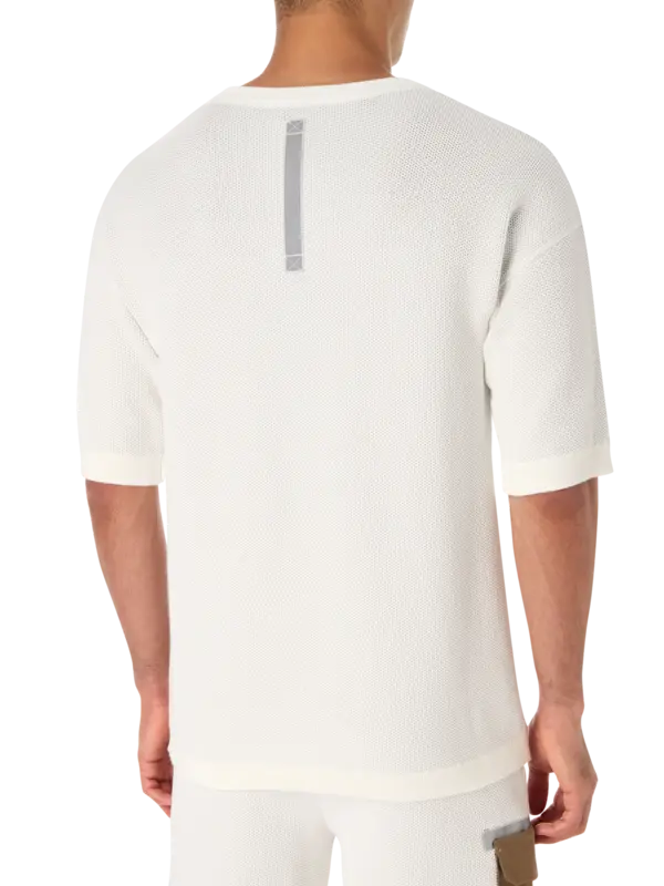 /original/KR053XG043_SEAS_Pearl Grey_3.png_convert-600x800