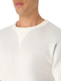 /original/KR053XG043_SEAS_Pearl Grey_4.png_convert-240x320