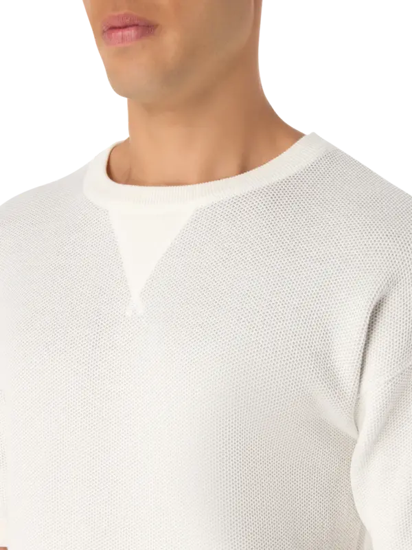 /original/KR053XG043_SEAS_Pearl Grey_4.png_convert-600x800