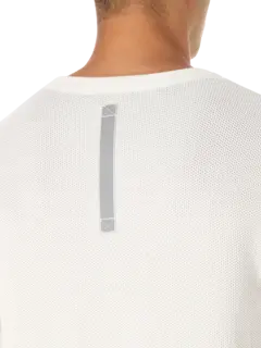 /original/KR053XG043_SEAS_Pearl Grey_5.png_convert-240x320