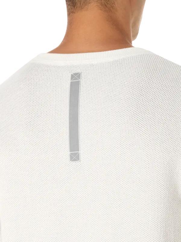 /original/KR053XG043_SEAS_Pearl Grey_5.png_convert-600x800