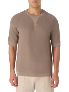 /original/KR053XG043_SEAS_Sand_1.png_convert-240x320