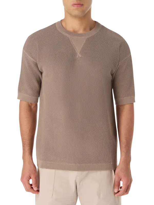 /original/KR053XG043_SEAS_Sand_1.png_convert-600x800