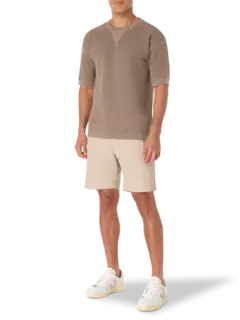 /original/KR053XG043_SEAS_Sand_2.png_convert-240x320