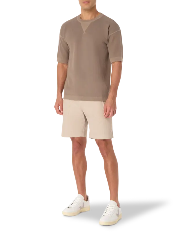 /original/KR053XG043_SEAS_Sand_2.png_convert-600x800