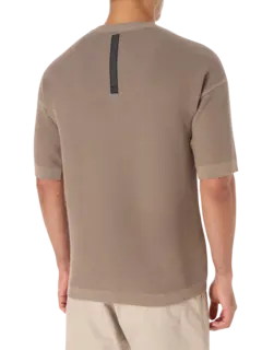 /original/KR053XG043_SEAS_Sand_3.png_convert-240x320