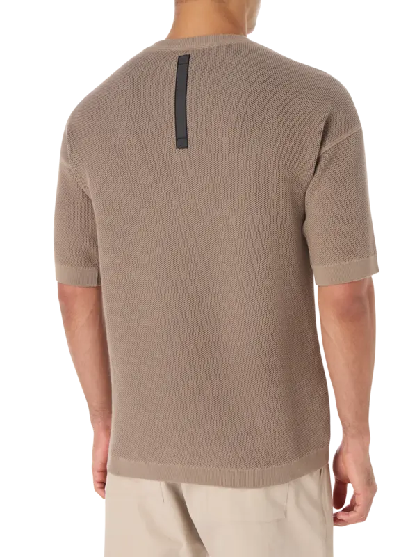 /original/KR053XG043_SEAS_Sand_3.png_convert-600x800