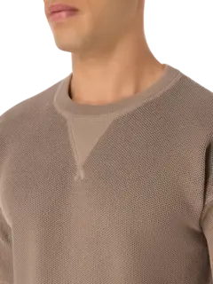 /original/KR053XG043_SEAS_Sand_4.png_convert-240x320