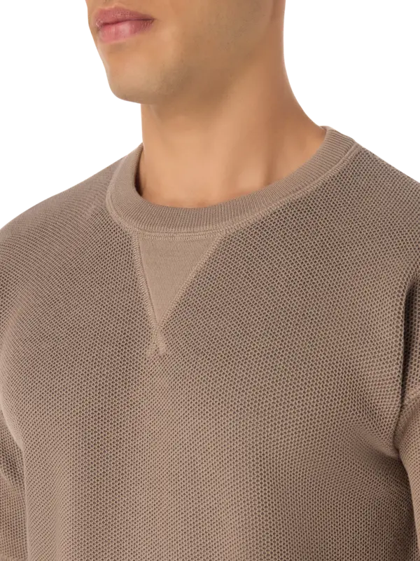 /original/KR053XG043_SEAS_Sand_4.png_convert-600x800