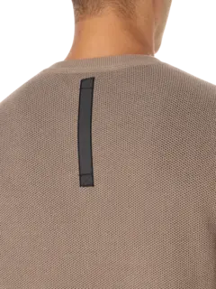 /original/KR053XG043_SEAS_Sand_5.png_convert-240x320