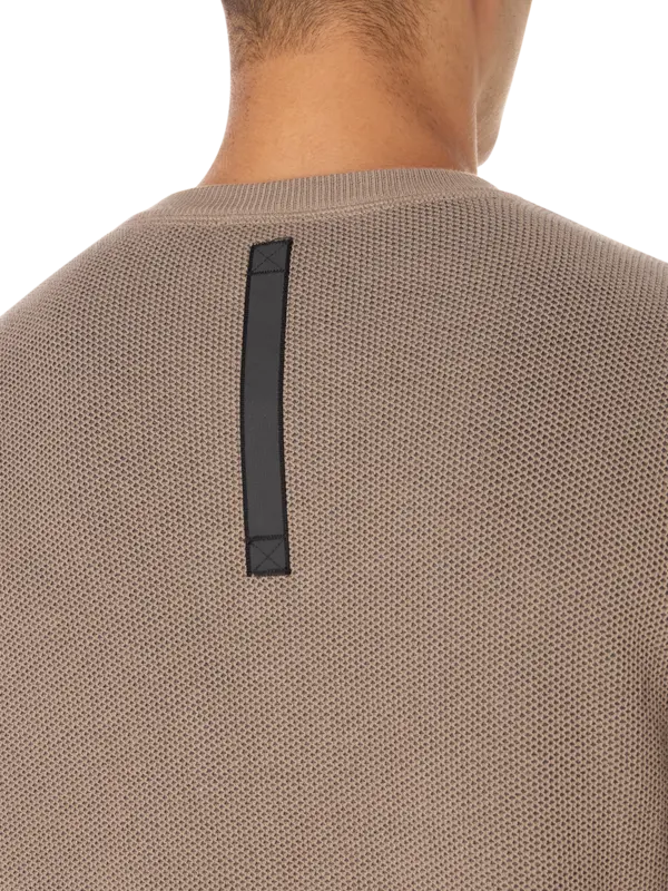 /original/KR053XG043_SEAS_Sand_5.png_convert-600x800