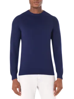 /original/KR060XG004_SEAS_Navy Blue_1.PNG_convert-240x320