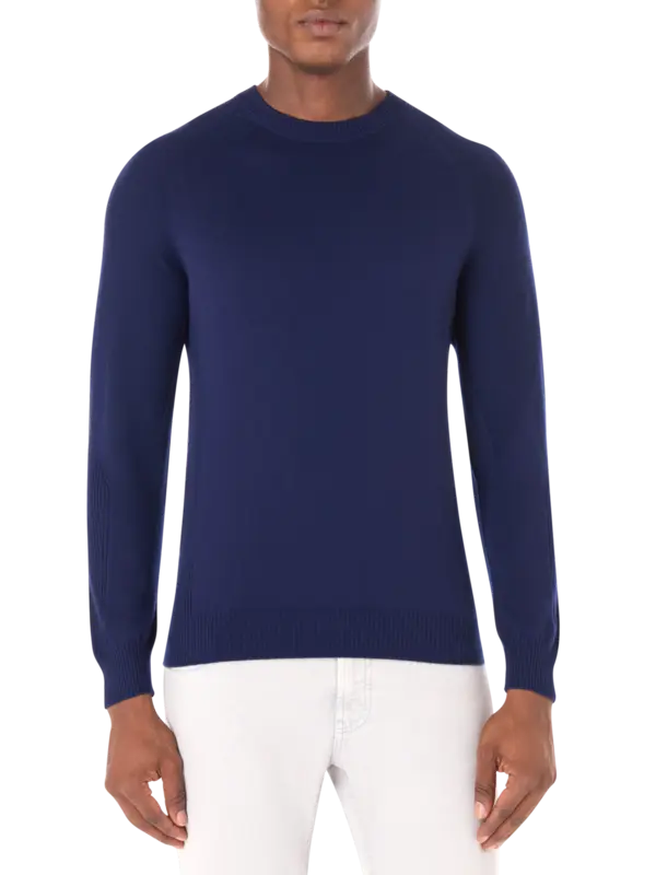 /original/KR060XG004_SEAS_Navy Blue_1.PNG_convert-600x800