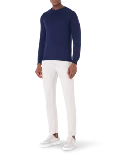 /original/KR060XG004_SEAS_Navy Blue_2.PNG_convert-240x320