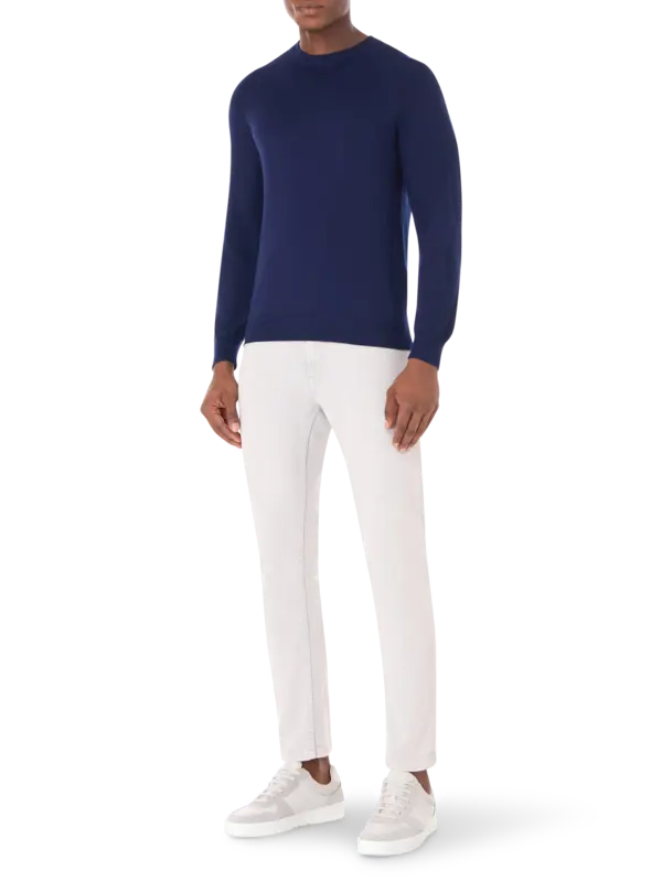 /original/KR060XG004_SEAS_Navy Blue_2.PNG_convert-600x800