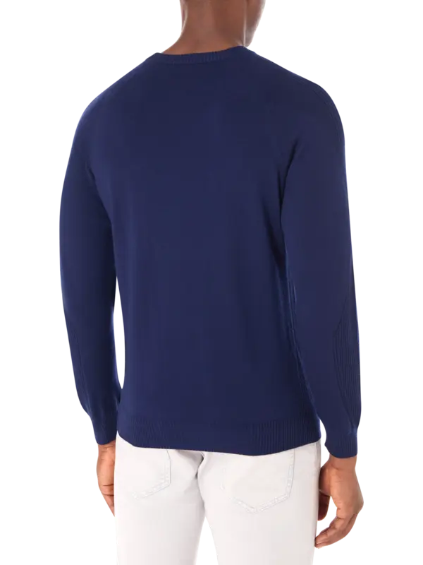 /original/KR060XG004_SEAS_Navy Blue_3.PNG_convert-600x800