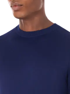 /original/KR060XG004_SEAS_Navy Blue_4.PNG_convert-240x320