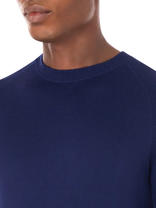 /original/KR060XG004_SEAS_Navy Blue_4.PNG_convert-600x800