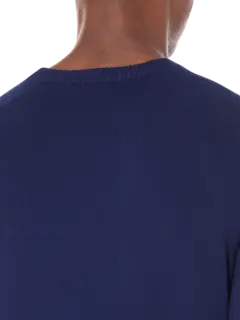 /original/KR060XG004_SEAS_Navy Blue_5.PNG_convert-240x320