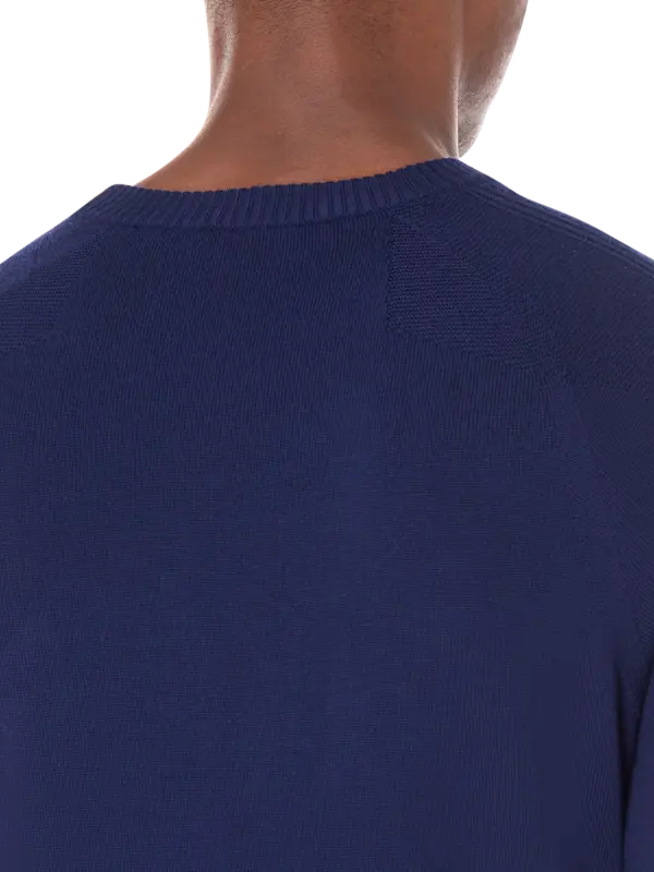 /original/KR060XG004_SEAS_Navy Blue_5.PNG_convert-600x800