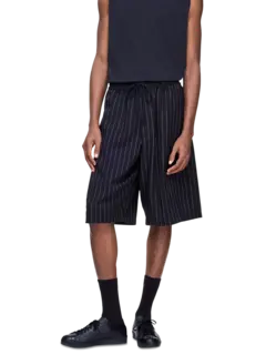 /original/KR1690_Y-3_Black_1.png_convert-240x320