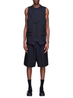 /original/KR1690_Y-3_Black_2.png_convert-240x320