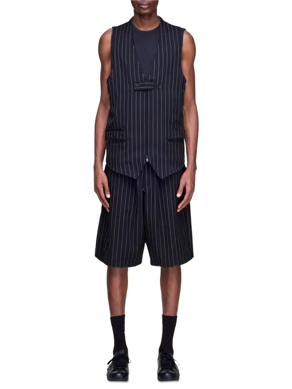 /original/KR1690_Y-3_Black_2.png_convert-600x800