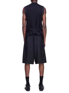 /original/KR1690_Y-3_Black_3.png_convert-240x320