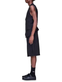 /original/KR1690_Y-3_Black_4.png_convert-240x320