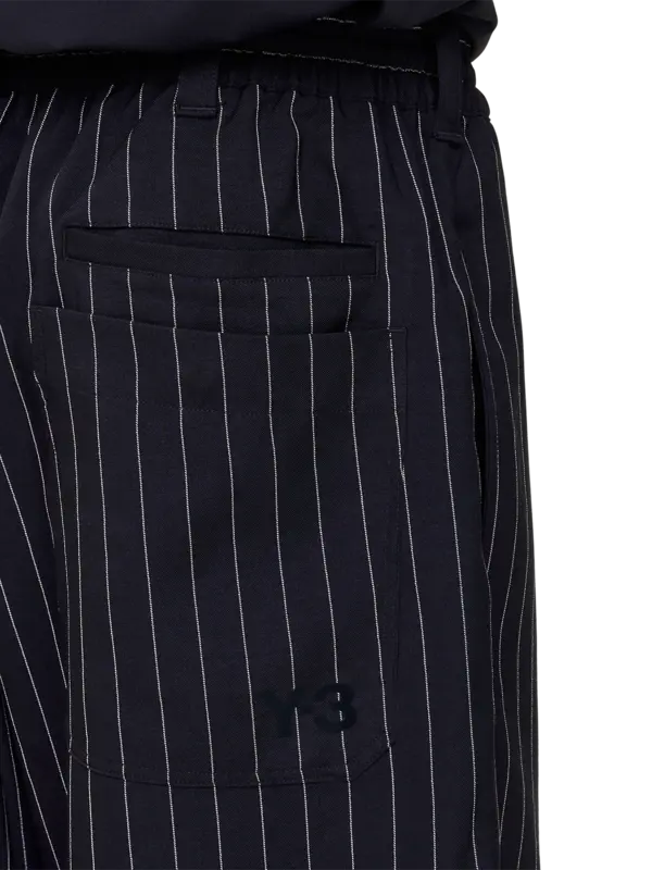 /original/KR1690_Y-3_Black_5.png_convert-600x800